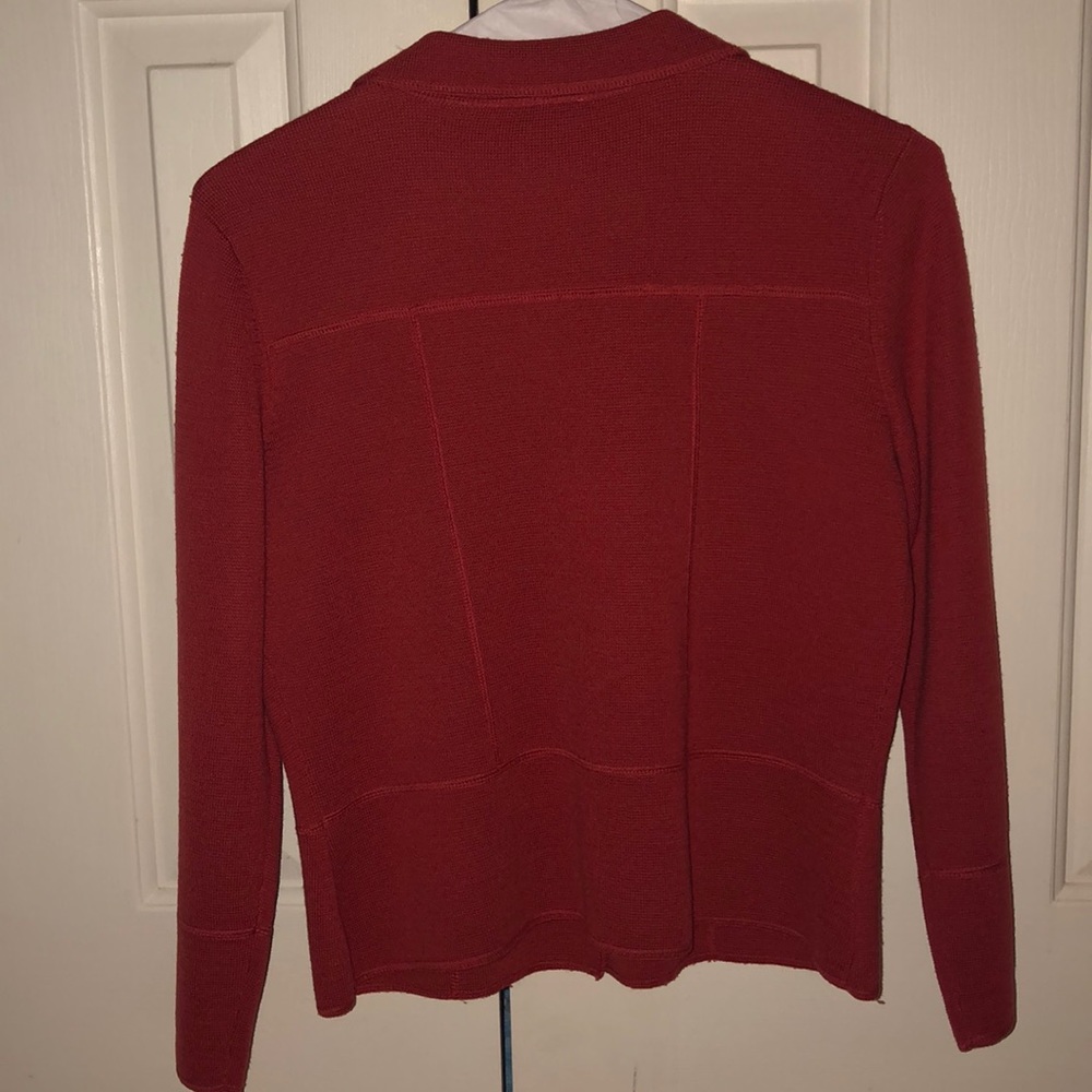 Talbots Jacket - image 2